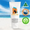 Zinc Sunscreen 65g Features